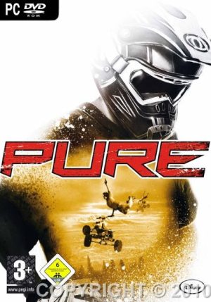Pure