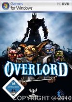 overlord 2