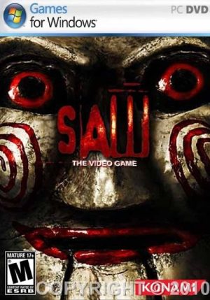 Saw