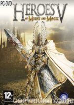 Heroes IV