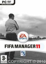 fifa manager 11