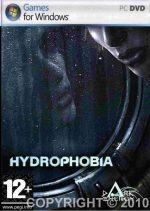 hydrophobia