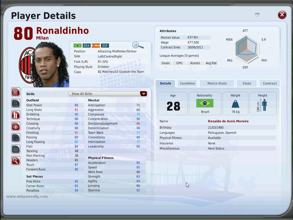 fifa manager 09 تهران سی دی شاپ