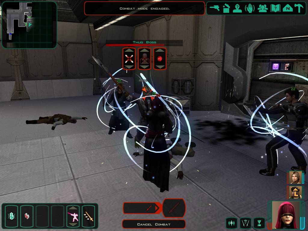 starwars knight 2 تهران سی دی شاپ