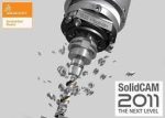 solidcam 2011