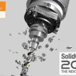 solidcam 2011