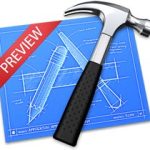 xcode 4.4 lion support