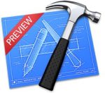 xcode 4.4 lion support