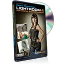 adobe lightroom 4 for mac