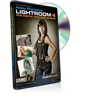adobe lightroom 4 for mac