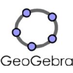 GeoGebra 3.2