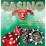 Hoyle Casino Games 2012