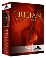 trilian complete full