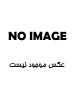 Cabinet Planit Solutions Solid 4.1.0.137