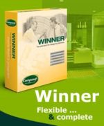 Compusoft Winner.v9.0a2