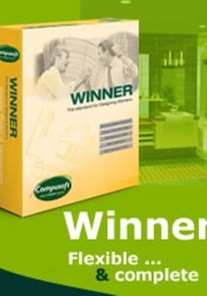 Compusoft Winner.v9.0a2