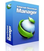 IDM.v6.09.3