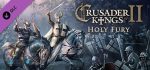 crusader kings 2