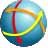 Autodesk DWF Viewer 6.5