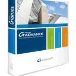 Graitec advance design 2012