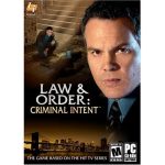 law & order legacies