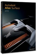 Alias surface 2013 (osx)