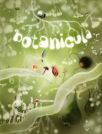 botanicula