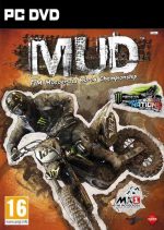 MUD