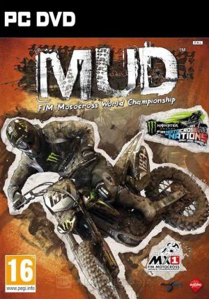 MUD
