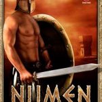 numen contest of heroes