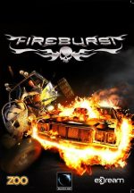 fire birst
