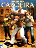 capoeira