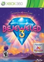bejeweled