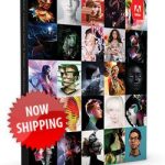 adobe master collection cs6