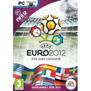 Euro 2012