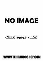 ERDAS Products 2011 (32bit) 11.0