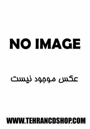 ERDAS Products 2011 (32bit) 11.0
