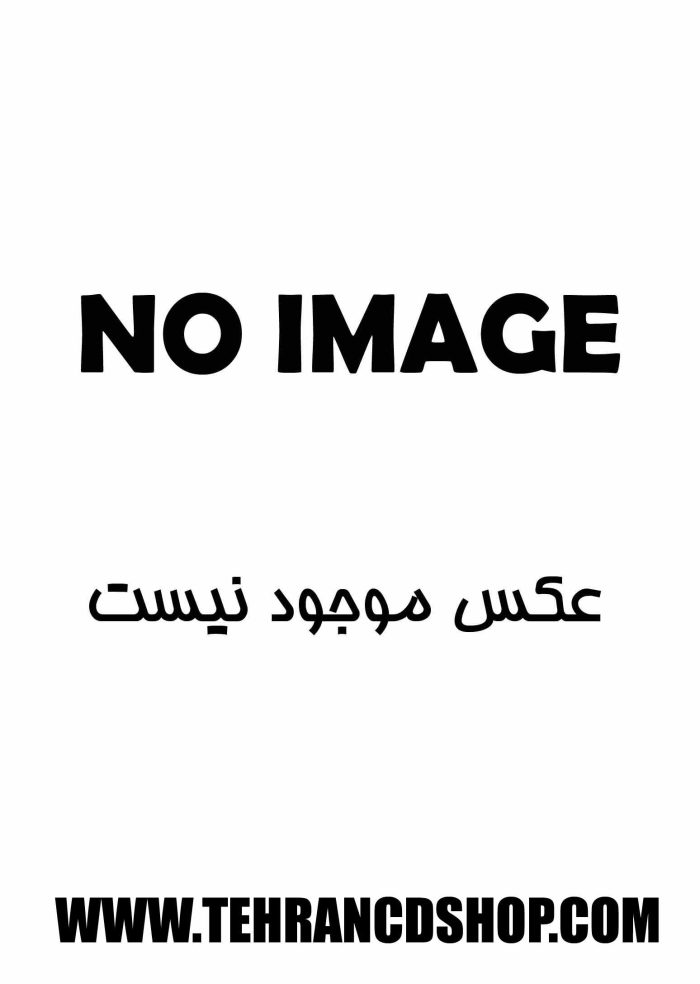 ERDAS Products 2011 (32bit) 11.0