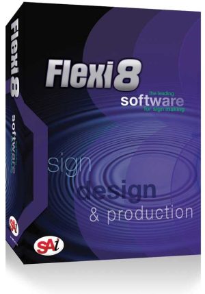 Flexi 8.5 Pro