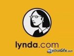 Lynda Photoshop CS6 Essential Training