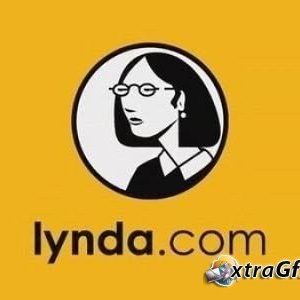 Lynda Photoshop CS6 Essential Training