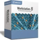 vmware 8.0