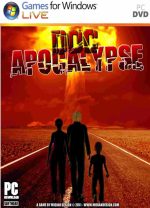 apocalypse