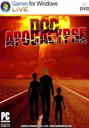 apocalypse