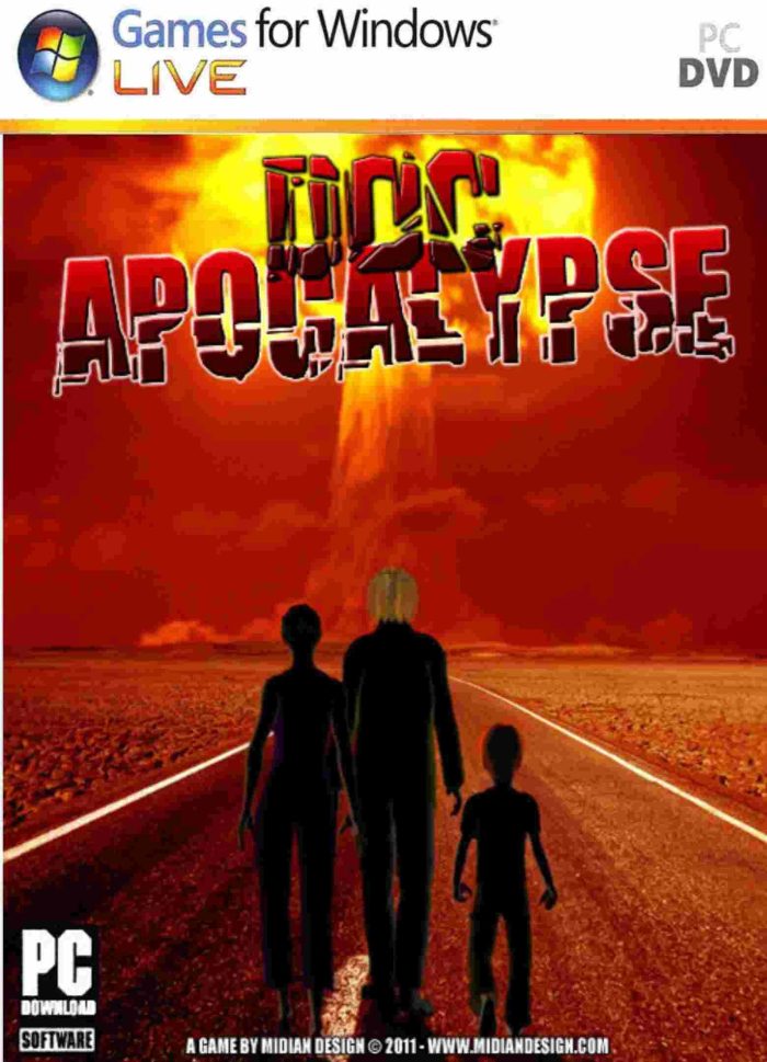 apocalypse