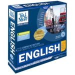 tell me more english 10.0