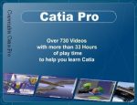 Mastering Video Tutorials Catia v5