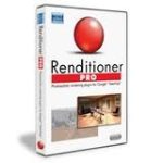IDX Renditioner Pro.v2.0.0