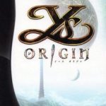 YS origin