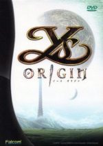 YS origin